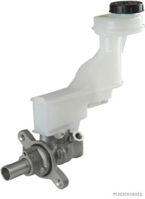 Comprar D6010JG20B Nissan/Infiniti Cilindro maestro de frenos